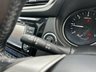 USED 2015 65 NISSAN QASHQAI 1.6 dCi Tekna SUV 5dr Diesel Manual 2WD Euro 5 (s/s) (130 ps) PAN ROOF * 360 CAMERAS