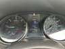 USED 2015 65 NISSAN QASHQAI 1.6 dCi Tekna SUV 5dr Diesel Manual 2WD Euro 5 (s/s) (130 ps) PAN ROOF * 360 CAMERAS