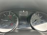 USED 2015 65 NISSAN QASHQAI 1.6 dCi Tekna SUV 5dr Diesel Manual 2WD Euro 5 (s/s) (130 ps) PAN ROOF * 360 CAMERAS