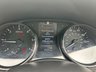USED 2015 65 NISSAN QASHQAI 1.6 dCi Tekna SUV 5dr Diesel Manual 2WD Euro 5 (s/s) (130 ps) PAN ROOF * 360 CAMERAS