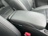 USED 2015 65 NISSAN QASHQAI 1.6 dCi Tekna SUV 5dr Diesel Manual 2WD Euro 5 (s/s) (130 ps) PAN ROOF * 360 CAMERAS