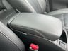 USED 2015 65 NISSAN QASHQAI 1.6 dCi Tekna SUV 5dr Diesel Manual 2WD Euro 5 (s/s) (130 ps) PAN ROOF * 360 CAMERAS