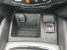 USED 2015 65 NISSAN QASHQAI 1.6 dCi Tekna SUV 5dr Diesel Manual 2WD Euro 5 (s/s) (130 ps) PAN ROOF * 360 CAMERAS