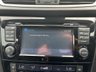 USED 2015 65 NISSAN QASHQAI 1.6 dCi Tekna SUV 5dr Diesel Manual 2WD Euro 5 (s/s) (130 ps) PAN ROOF * 360 CAMERAS