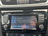USED 2015 65 NISSAN QASHQAI 1.6 dCi Tekna SUV 5dr Diesel Manual 2WD Euro 5 (s/s) (130 ps) PAN ROOF * 360 CAMERAS