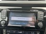 USED 2015 65 NISSAN QASHQAI 1.6 dCi Tekna SUV 5dr Diesel Manual 2WD Euro 5 (s/s) (130 ps) PAN ROOF * 360 CAMERAS