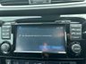 USED 2015 65 NISSAN QASHQAI 1.6 dCi Tekna SUV 5dr Diesel Manual 2WD Euro 5 (s/s) (130 ps) PAN ROOF * 360 CAMERAS