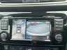 USED 2015 65 NISSAN QASHQAI 1.6 dCi Tekna SUV 5dr Diesel Manual 2WD Euro 5 (s/s) (130 ps) PAN ROOF * 360 CAMERAS