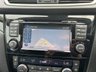 USED 2015 65 NISSAN QASHQAI 1.6 dCi Tekna SUV 5dr Diesel Manual 2WD Euro 5 (s/s) (130 ps) PAN ROOF * 360 CAMERAS
