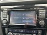 USED 2015 65 NISSAN QASHQAI 1.6 dCi Tekna SUV 5dr Diesel Manual 2WD Euro 5 (s/s) (130 ps) PAN ROOF * 360 CAMERAS