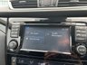 USED 2015 65 NISSAN QASHQAI 1.6 dCi Tekna SUV 5dr Diesel Manual 2WD Euro 5 (s/s) (130 ps) PAN ROOF * 360 CAMERAS