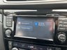 USED 2015 65 NISSAN QASHQAI 1.6 dCi Tekna SUV 5dr Diesel Manual 2WD Euro 5 (s/s) (130 ps) PAN ROOF * 360 CAMERAS