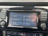 USED 2015 65 NISSAN QASHQAI 1.6 dCi Tekna SUV 5dr Diesel Manual 2WD Euro 5 (s/s) (130 ps) PAN ROOF * 360 CAMERAS