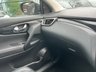 USED 2015 65 NISSAN QASHQAI 1.6 dCi Tekna SUV 5dr Diesel Manual 2WD Euro 5 (s/s) (130 ps) PAN ROOF * 360 CAMERAS