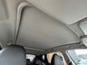 USED 2015 65 NISSAN QASHQAI 1.6 dCi Tekna SUV 5dr Diesel Manual 2WD Euro 5 (s/s) (130 ps) PAN ROOF * 360 CAMERAS