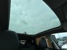USED 2015 65 NISSAN QASHQAI 1.6 dCi Tekna SUV 5dr Diesel Manual 2WD Euro 5 (s/s) (130 ps) PAN ROOF * 360 CAMERAS