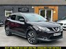 USED 2015 65 NISSAN QASHQAI 1.6 dCi Tekna SUV 5dr Diesel Manual 2WD Euro 5 (s/s) (130 ps) PAN ROOF * 360 CAMERAS