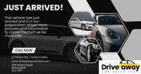 USED 2013 63 HYUNDAI I20 1.2 Active Hatchback 5dr Petrol Manual Euro 5 (85 bhp) LOW MILES 1 OWNER
