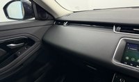 USED 2020 20 LAND ROVER RANGE ROVER EVOQUE 2.0 D180 MHEV S SUV 5dr Diesel Auto 4WD Euro 6 (s/s) (180 ps) 