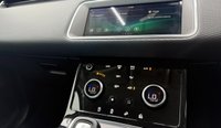 USED 2020 20 LAND ROVER RANGE ROVER EVOQUE 2.0 D180 MHEV S SUV 5dr Diesel Auto 4WD Euro 6 (s/s) (180 ps) 