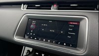 USED 2020 20 LAND ROVER RANGE ROVER EVOQUE 2.0 D180 MHEV S SUV 5dr Diesel Auto 4WD Euro 6 (s/s) (180 ps) 