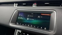 USED 2020 20 LAND ROVER RANGE ROVER EVOQUE 2.0 D180 MHEV S SUV 5dr Diesel Auto 4WD Euro 6 (s/s) (180 ps) 