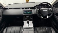 USED 2020 20 LAND ROVER RANGE ROVER EVOQUE 2.0 D180 MHEV S SUV 5dr Diesel Auto 4WD Euro 6 (s/s) (180 ps) 