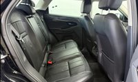 USED 2020 20 LAND ROVER RANGE ROVER EVOQUE 2.0 D180 MHEV S SUV 5dr Diesel Auto 4WD Euro 6 (s/s) (180 ps) 