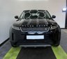USED 2020 20 LAND ROVER RANGE ROVER EVOQUE 2.0 D180 MHEV S SUV 5dr Diesel Auto 4WD Euro 6 (s/s) (180 ps) 