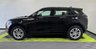USED 2020 20 LAND ROVER RANGE ROVER EVOQUE 2.0 D180 MHEV S SUV 5dr Diesel Auto 4WD Euro 6 (s/s) (180 ps) 