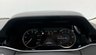 USED 2020 20 LAND ROVER RANGE ROVER EVOQUE 2.0 D180 MHEV S SUV 5dr Diesel Auto 4WD Euro 6 (s/s) (180 ps) 