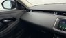 USED 2020 20 LAND ROVER RANGE ROVER EVOQUE 2.0 D180 MHEV S SUV 5dr Diesel Auto 4WD Euro 6 (s/s) (180 ps) 