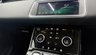 USED 2020 20 LAND ROVER RANGE ROVER EVOQUE 2.0 D180 MHEV S SUV 5dr Diesel Auto 4WD Euro 6 (s/s) (180 ps) 
