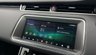 USED 2020 20 LAND ROVER RANGE ROVER EVOQUE 2.0 D180 MHEV S SUV 5dr Diesel Auto 4WD Euro 6 (s/s) (180 ps) 