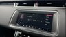 USED 2020 20 LAND ROVER RANGE ROVER EVOQUE 2.0 D180 MHEV S SUV 5dr Diesel Auto 4WD Euro 6 (s/s) (180 ps) 