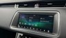 USED 2020 20 LAND ROVER RANGE ROVER EVOQUE 2.0 D180 MHEV S SUV 5dr Diesel Auto 4WD Euro 6 (s/s) (180 ps) 