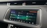 USED 2020 20 LAND ROVER RANGE ROVER EVOQUE 2.0 D180 MHEV S SUV 5dr Diesel Auto 4WD Euro 6 (s/s) (180 ps) 