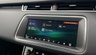 USED 2020 20 LAND ROVER RANGE ROVER EVOQUE 2.0 D180 MHEV S SUV 5dr Diesel Auto 4WD Euro 6 (s/s) (180 ps) 