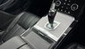 USED 2020 20 LAND ROVER RANGE ROVER EVOQUE 2.0 D180 MHEV S SUV 5dr Diesel Auto 4WD Euro 6 (s/s) (180 ps) 