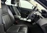 USED 2020 20 LAND ROVER RANGE ROVER EVOQUE 2.0 D180 MHEV S SUV 5dr Diesel Auto 4WD Euro 6 (s/s) (180 ps) 