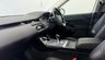 USED 2020 20 LAND ROVER RANGE ROVER EVOQUE 2.0 D180 MHEV S SUV 5dr Diesel Auto 4WD Euro 6 (s/s) (180 ps) 