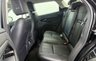 USED 2020 20 LAND ROVER RANGE ROVER EVOQUE 2.0 D180 MHEV S SUV 5dr Diesel Auto 4WD Euro 6 (s/s) (180 ps) 