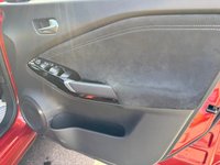 USED 2022 72 NISSAN JUKE 1.0 DIG-T Tekna+ Euro 6 (s/s) 5dr 1 OWNER FULL SH +JUST SERVICED