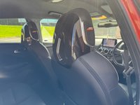USED 2022 72 NISSAN JUKE 1.0 DIG-T Tekna+ Euro 6 (s/s) 5dr 1 OWNER FULL SH +JUST SERVICED