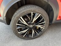 USED 2022 72 NISSAN JUKE 1.0 DIG-T Tekna+ Euro 6 (s/s) 5dr 1 OWNER FULL SH +JUST SERVICED