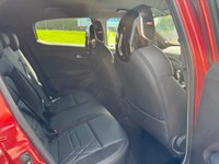 USED 2022 72 NISSAN JUKE 1.0 DIG-T Tekna+ Euro 6 (s/s) 5dr 1 OWNER FULL SH +JUST SERVICED