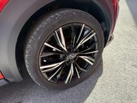 USED 2022 72 NISSAN JUKE 1.0 DIG-T Tekna+ Euro 6 (s/s) 5dr 1 OWNER FULL SH +JUST SERVICED