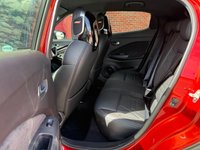 USED 2022 72 NISSAN JUKE 1.0 DIG-T Tekna+ Euro 6 (s/s) 5dr 1 OWNER FULL SH +JUST SERVICED