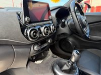 USED 2022 72 NISSAN JUKE 1.0 DIG-T Tekna+ Euro 6 (s/s) 5dr 1 OWNER FULL SH +JUST SERVICED