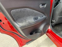 USED 2022 72 NISSAN JUKE 1.0 DIG-T Tekna+ Euro 6 (s/s) 5dr 1 OWNER FULL SH +JUST SERVICED